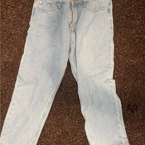 YoungLA Jeans